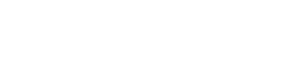 gp_Logo_Immobilien_weiss