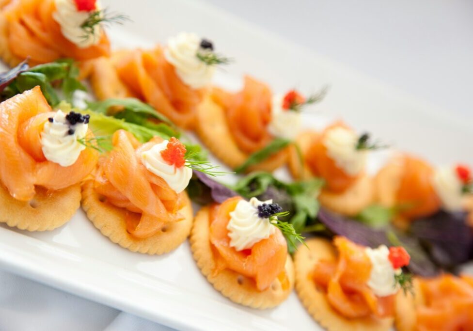 canape