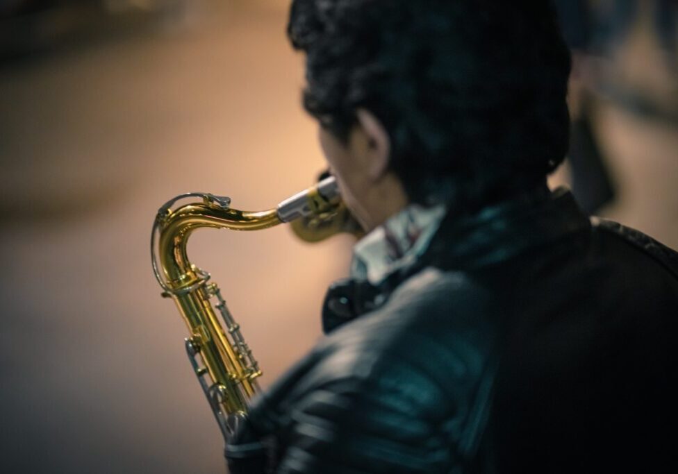 jazz jazz