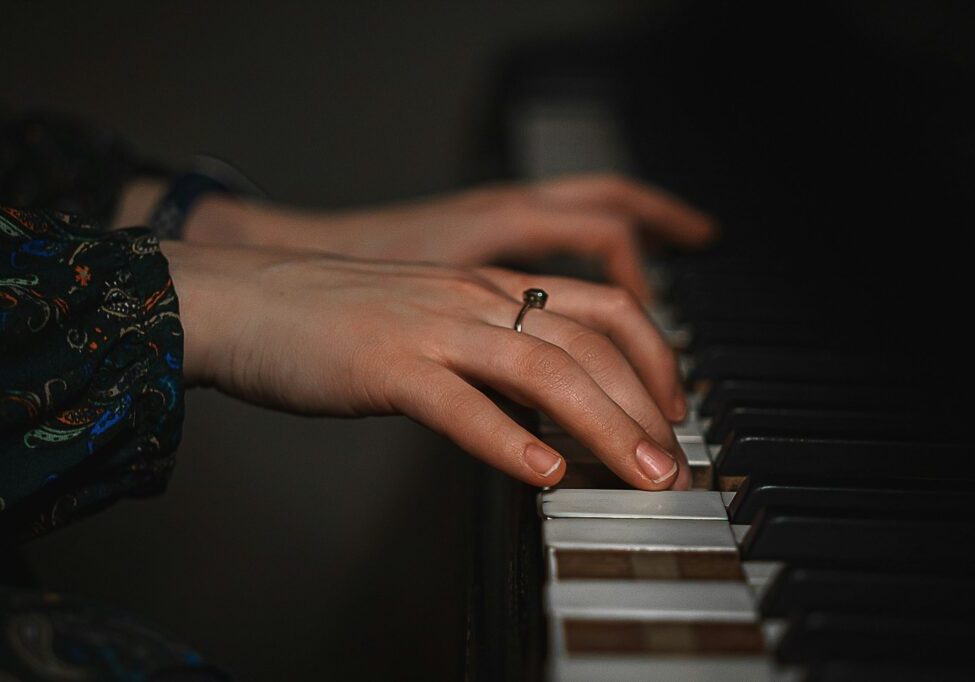 piano piano
