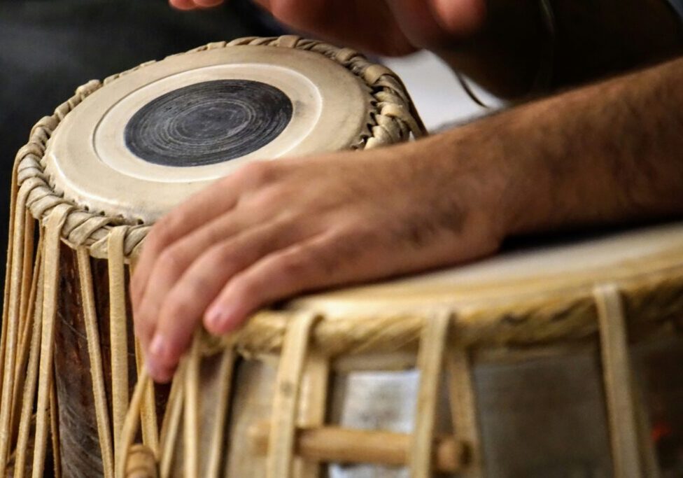 tablas tablas