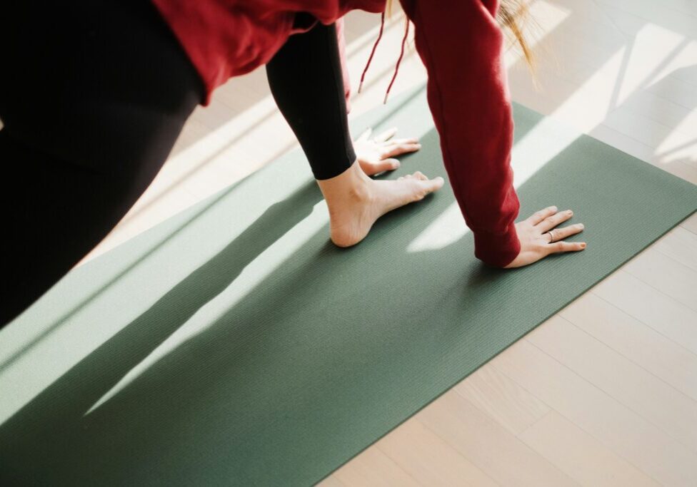 yoga2